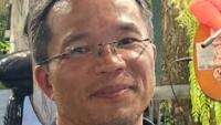Vietnamese authorities accused of abducting Melbourne man