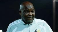 Bafana Bafana vs Eritrea: How to watch, kick-off time and TV details for AFCON qualifier