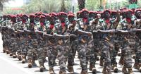 Amnesty International points to the Malian Army and the Wagner Group for war crimes on the border with Mauritania