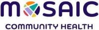 Mosaic Community Health offering help in Central Oregon amid upcoming Oregon Health Plan changes