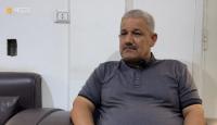 Syrian MP says plans underway to open Aleppo University branches in Afrin
