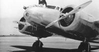 Earhart expedition team prepares search for potential plane remains