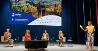 Technology to transform HR in a world that changes without warning