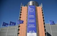 Press review: EU fails to boost Ukraine aid as pro-Western politician takes Serbia's helm