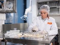 How Waste Valorisation Can Create Profitable Plant-Based Businesses
