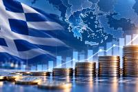 DBRS: Greece to Outpace Major European Economies with 1.8% Growth