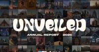 Where to Next? FlightHub Unveils the Travel Trends Shaping 2026