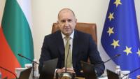 Greece hands over the remains of Tsar Samuil and Tsar Gavril Radomir to Bulgaria