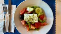NYC Greek spot opens 1st LI location