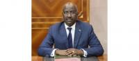 Foreign Minister heads to Cairo to attend Arab foreign ministers’ Meeting