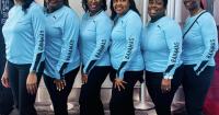 Bowlers set for Pan Am Championships