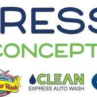 Clean Express Auto Wash Named Official Car Wash of the Pittsburgh Penguins