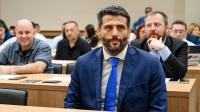 Belgrade Mayor Denies Punching Opposition Councillor in Street Altercation