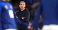 'My fingers crossed' - O'Neil on new three-week international break