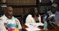 Former Grand Lucayan workers: Pay us