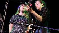 Bridgetown set to get ‘Up Close and Classical’
