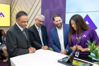 ANSA McAL to consolidate its two banking businesses