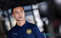 FIFA ASEAN Cup: Cools Urges Malaysia To Build On Indonesia Draw In Final Push