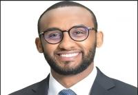 Court orders return of Kenyan passport taken from EALA MP with dual citizenship