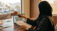Oman sees more women owning residential units, vehicles