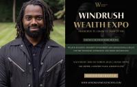 What happens to the wealth the Windrush generation built?