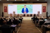 St Kitts and Nevis Justice Reforms in the Global Spotlight at UN Crime Congress