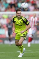 Head coach explains why Sheffield United defender is a 'good addition' to Republic of Ireland squad