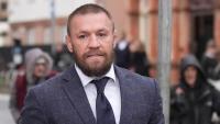Dublin couple accused of perjury in Conor McGregor failed civil court rape appeal to face trial