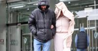Dublin couple accused of perjury over affidavits in Conor McGregor appeal to stand trial