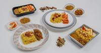 Singapore Airlines to serve over 100 new and refreshed dishes across all cabin classes