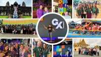 G Adventures celebrates community tourism at GX Cambodia; announces Brazil is next
