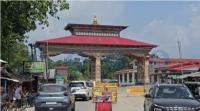 Assam's Chirang readies border immigration office ahead of Bhutan's 'Project 108'