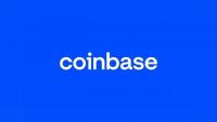 El Salvador launches app for digital dollars via Coinbase’s Base network