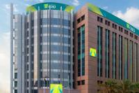 CBD becomes 1st bank outside Europe to join CBMT network