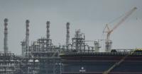 Dangote says Kenya court order won’t derail $16 billion refinery launch but may disrupt site work