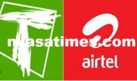 Why your data keeps disappearing — MACRA investigates TNM and Airtel Malawi