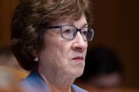 New Brunswick’s Trade Ties with Maine Could Sway the US Midterms