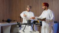 Oman advances 8 places in innovation inputs pillar of Global Innovation Index 2026