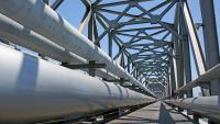 Zambia Delays Reopening Main Fuel Pipeline to Open Competition Until January