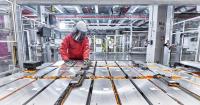 Africa’s most industrialised economy set to host key battery-material facility in $3.7bn European EV supply chain