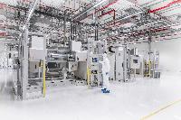 Volkswagen and Gotion expand European LFP production