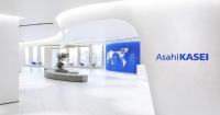 Asahi Kasei to Integrate Global Pharmaceutical Brand Under Asahi Kasei Therapeutics