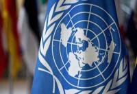 UNHCR sounds the alarm as 8.3 million risk losing their lifeline