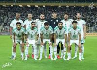 CAN-2027 Qualifiers / Burundi-Algeria: The “Greens” seeking a second consecutive triumph