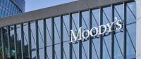 Moody’s Maintains Kazakhstan’s Baa1 Rating as Non-Oil Sectors Drive Growth