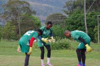 Eswatini U-23s brace for fiery Malawi test