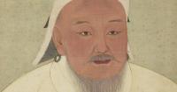 Comparing Israel's leaders to Genghis Khan insults the Mongols