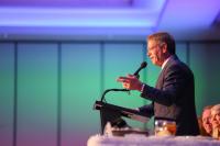 Nebraska Diplomats Host Annual Awards Banquet at 2026 Governor’s Summit