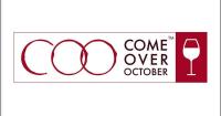 Come Over October Celebrates its Third Iteration – Goes Global, Expanding Across the U.S., Canada and New Zealand