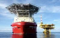 New JV set up in Nigeria for work with TotalEnergies and other oil & gas majors
